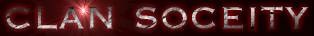 Clan Society