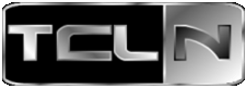 TCL Leauge